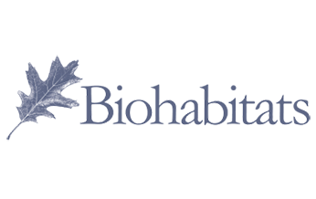 Bioabitats