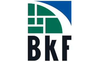 BKF Engineers