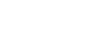 gm baylands logo