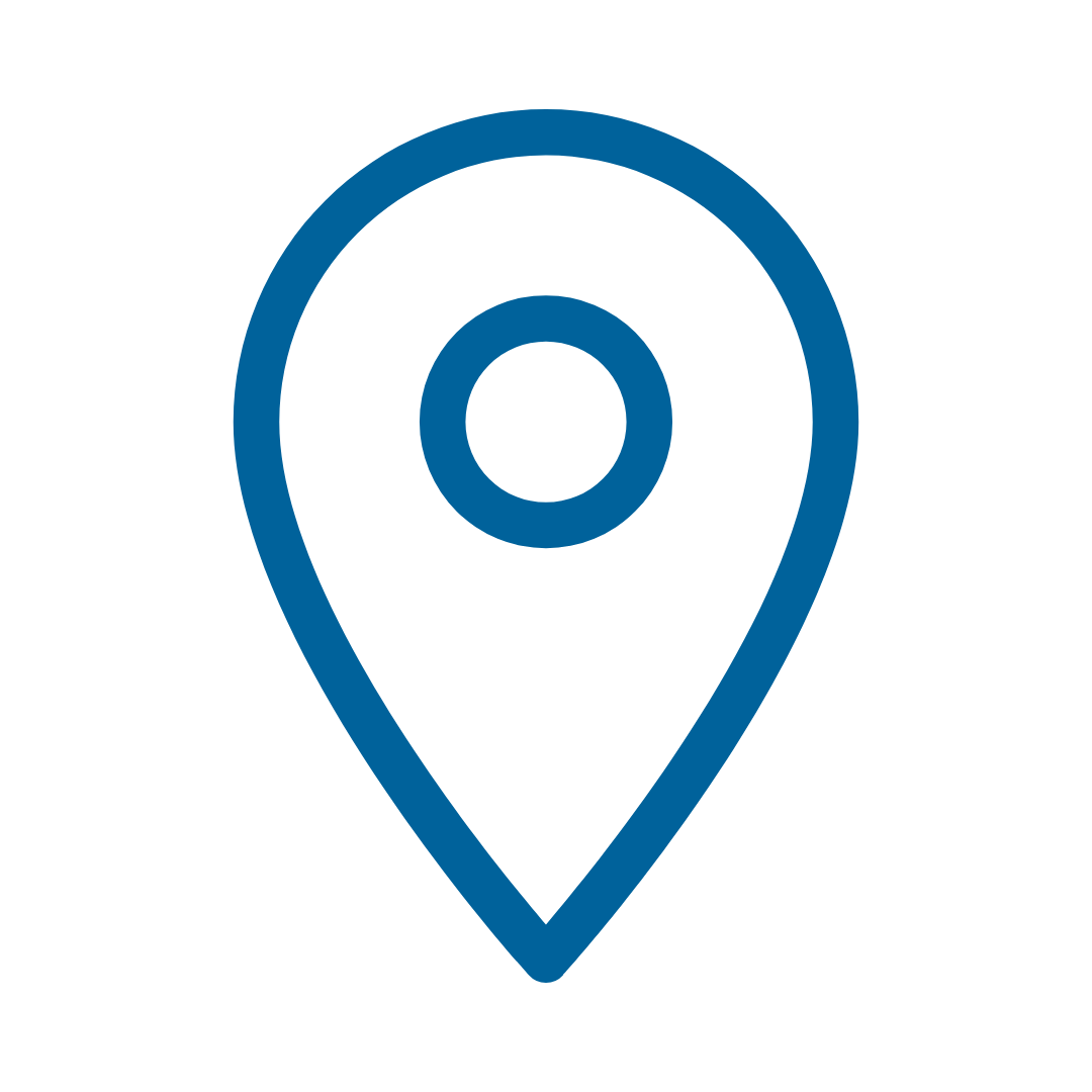 Address