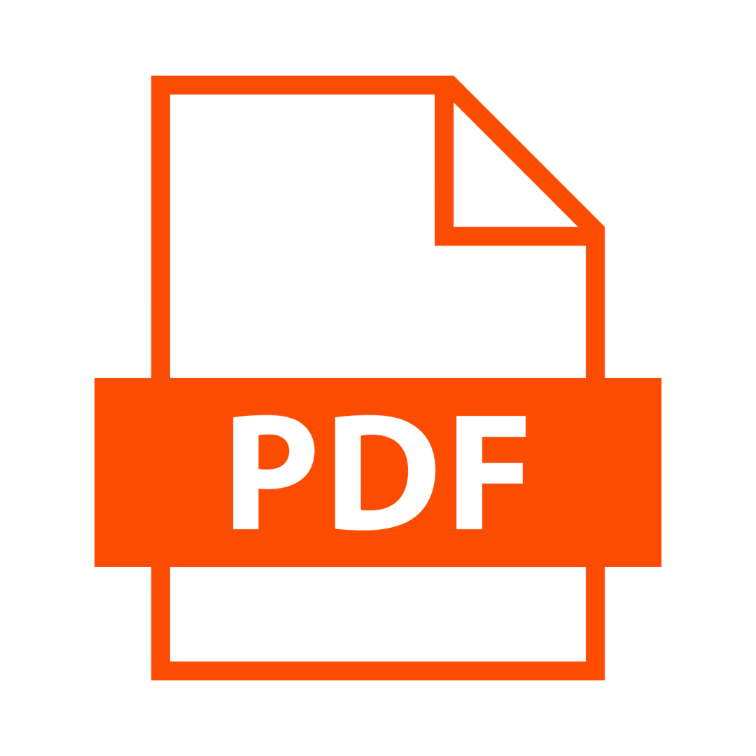 PDF