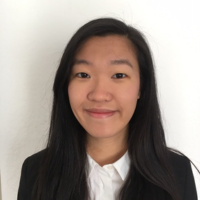 Jamie Yu